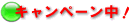 Ly[